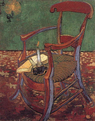 Gauguin